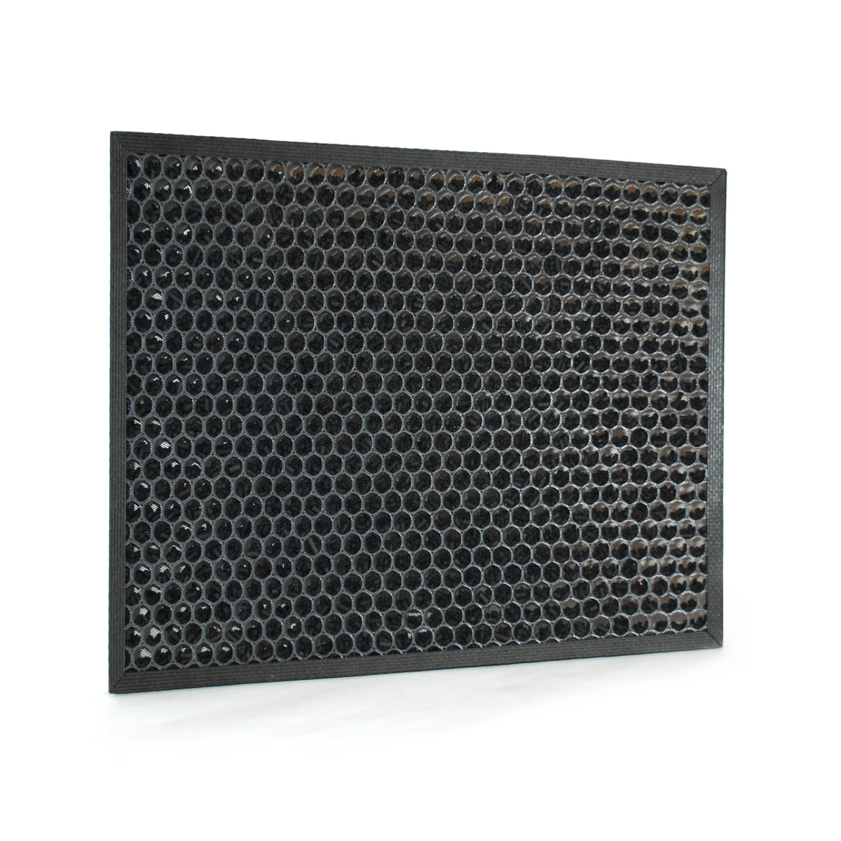 BIOGS CLASSIC CHARCOAL-BASED ACTIVATED CARBON FILTER – Grand Humidors