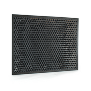 BIOGS CLASSIC CHARCOAL-BASED ACTIVATED CARBON FILTER - Crown Humidors