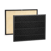 BIOGS CLASSIC FILTER REPLACEMENT KIT - Crown Humidors