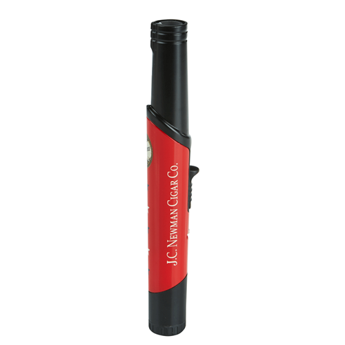 Brick House Bottle Rocket Lighter