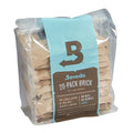 Boveda Humidification Packets - Bulk Case/100 67-Gram - Crown Humidors