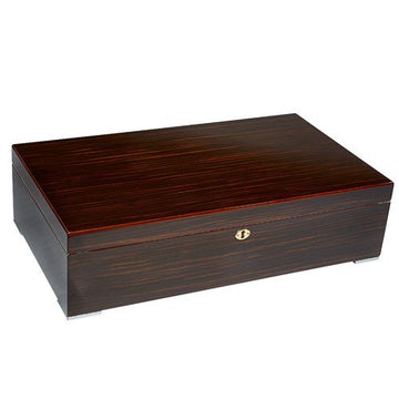 Valentino Humidor