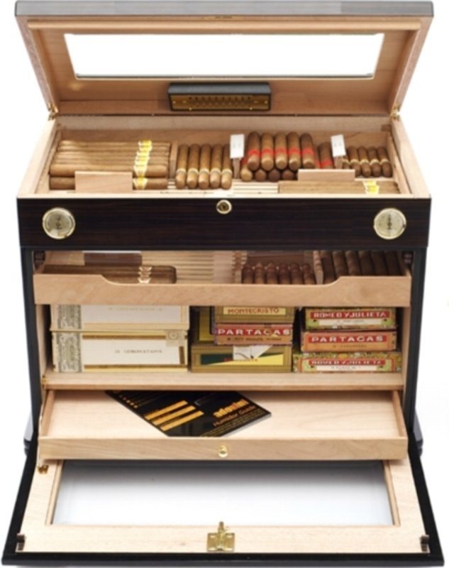 Adorini Humidors USA Distributors Grand Humidors