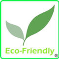 Whynter ECO-FRIENDLY 12000 BTU Portable Air Conditioner - Crown Humidors