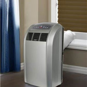 Whynter ECO-FRIENDLY 12000 BTU Portable Air Conditioner - Crown Humidors