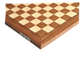 The DGT Projects Electronic Chess Board (E-Board) - Bluetooth Connection - Crown Humidors