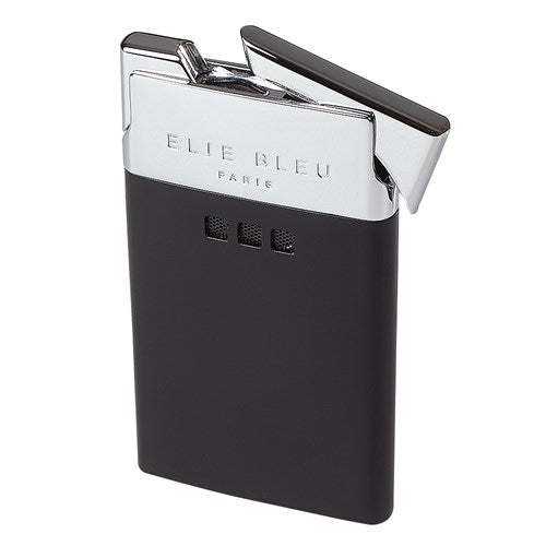 Elie Bleu J-11 Delgado Lighter - Crown Humidors