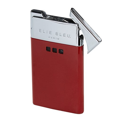 Elie Bleu J-11 Delgado Lighter - Crown Humidors