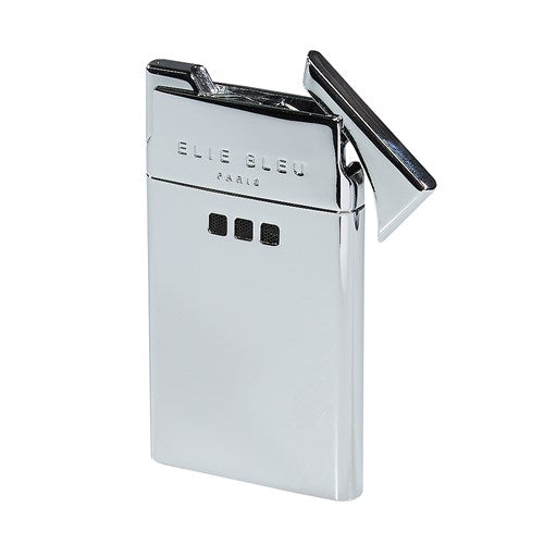 Elie Bleu J-11 Delgado Lighter - Crown Humidors