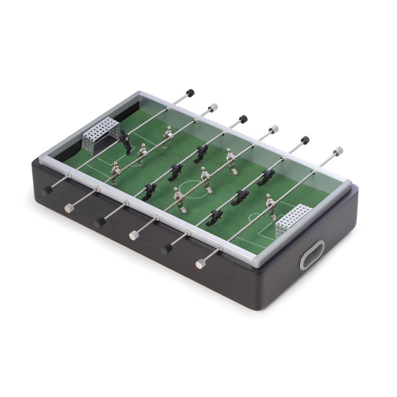 Bey-Berk Foosball Game Set - G538 - Crown Humidors