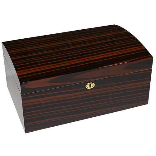 Bourbon Street II Humidor
