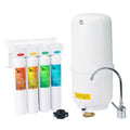 Prestige Imports Reverse Osmosis Filter System - Crown Humidors
