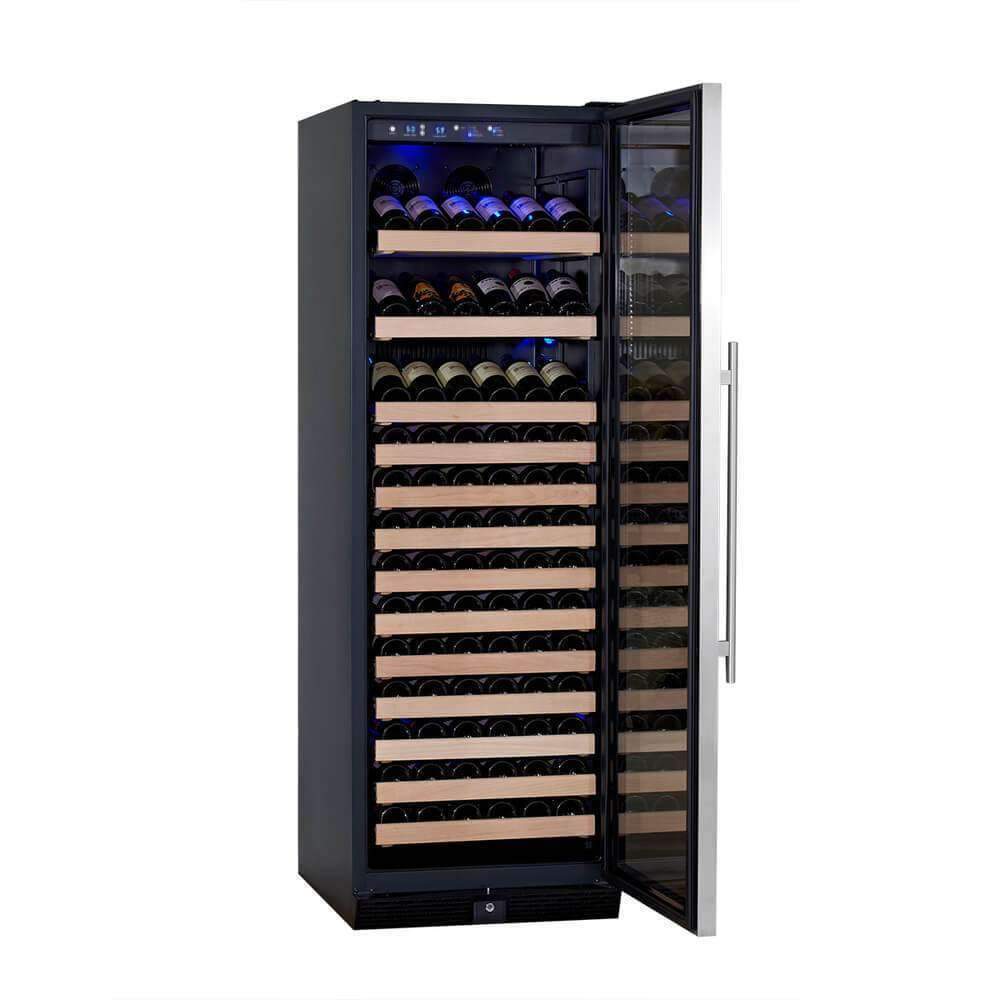 KingsBottle Wine Cooler - Thumbnail 3