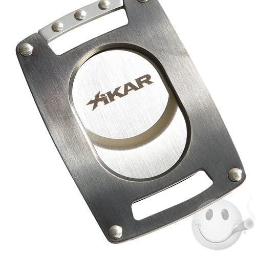 Xikar Ultra Slim Cutter