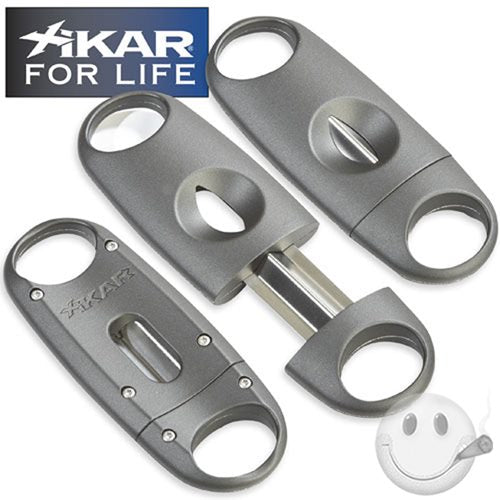 Xikar VX V-Cutter