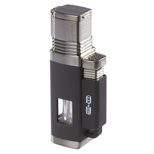 Moretti Churchill Lighter