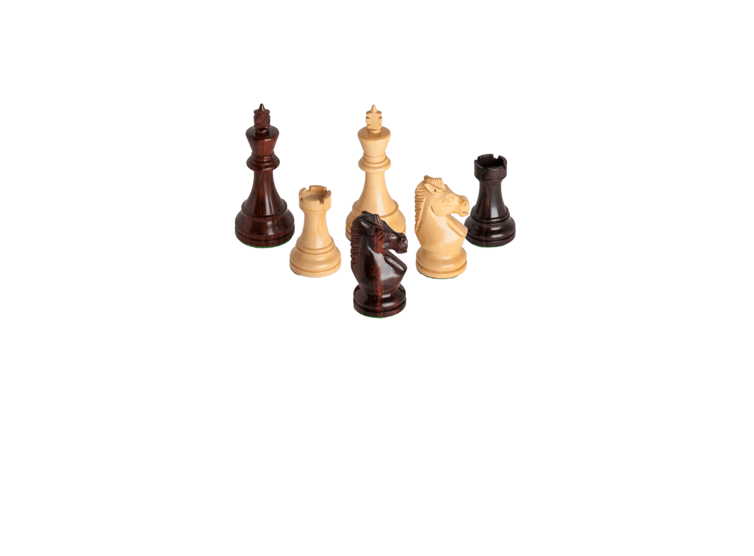 The DGT Projects Electronic Chess Board (E-Board) - USB Connection - Crown Humidors