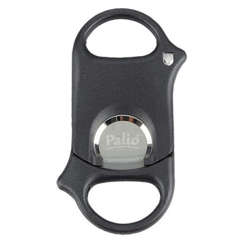 Palio Composite 70 Ring Gauge Cutter