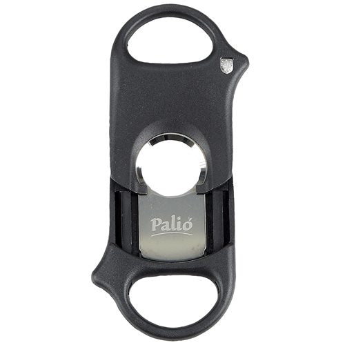 Palio Composite 70 Ring Gauge Cutter