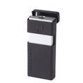 Porsche Design Eifel Torch Flame Lighter - Crown Humidors