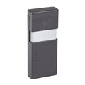 Porsche Design Eifel Torch Flame Lighter - Crown Humidors