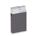 Porsche Design Baden Double Torch Flame Lighter - Crown Humidors