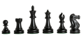 The DGT Projects Electronic Chess Board (E-Board) - Bluetooth Connection - Crown Humidors