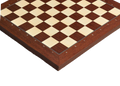 The DGT Projects Electronic Chess Board (E-Board) - Bluetooth Connection - Crown Humidors