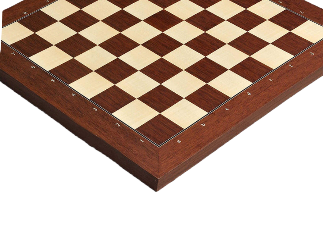 The DGT Projects Electronic Chess Board (E-Board) - Bluetooth Connection - Crown Humidors