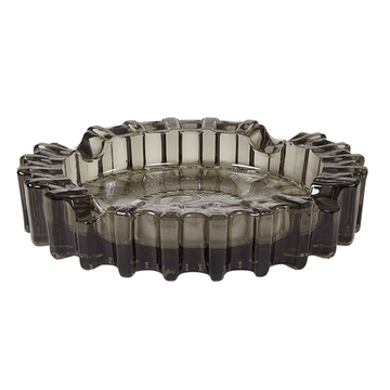 Rocky Patel Luminoso Luxury Ashtrays