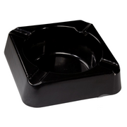 Stinky Stackable Ashtray Collection