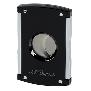 S.T. Dupont Cigar Cutter