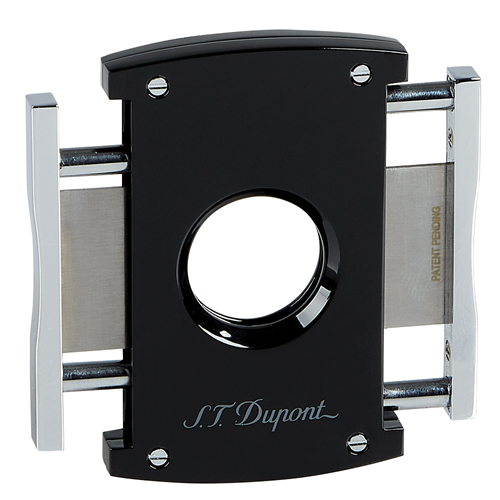 S.T. Dupont Cigar Cutter