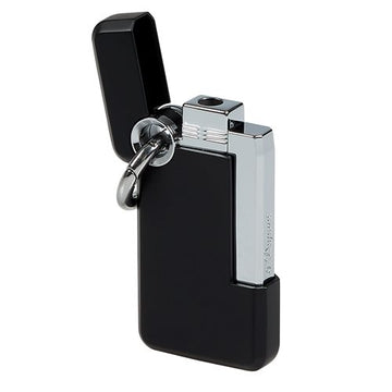 S.T. Dupont Hooked Lighter