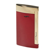 S.T. Dupont Slim 7 Lighter - Crown Humidors