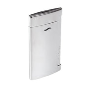 S.T. Dupont Slim 7 Lighter - Crown Humidors