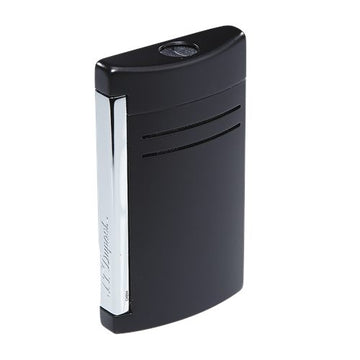 S.T. Dupont Maxijet Lighter KM - Crown Humidors