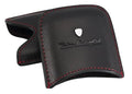 Leather Pouch for Tonino Lamborghini Lighters and Cutters - Crown Humidors