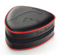 Tonino Lamborghini Il Toro Orange Torch Flame Lighter - Crown Humidors