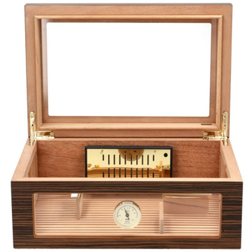 Adorini Humidor Treviso Grande Deluxe