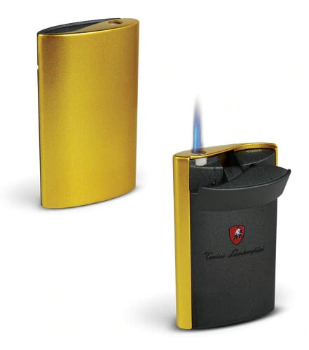 what smells like cigarette smoke Meaning Of Smelling Cigarette Smoke After Someone Dies what smells like cigarette smoke Meaning Of Smelling Cigarette Smoke After Someone Dies