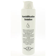 Humidification Solution for Humidifiers - 7 oz - Crown Humidors