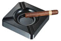 Visol Cristobal Cigar Ashtray - Crown Humidors