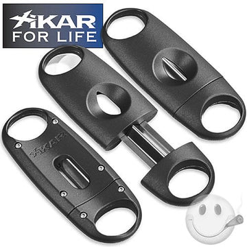 Xikar VX V-Cutter