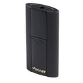 Xikar Flash Single Jet Flame Lighter - Crown Humidors