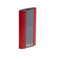 Xikar Flash Single Jet Flame Lighter - Crown Humidors