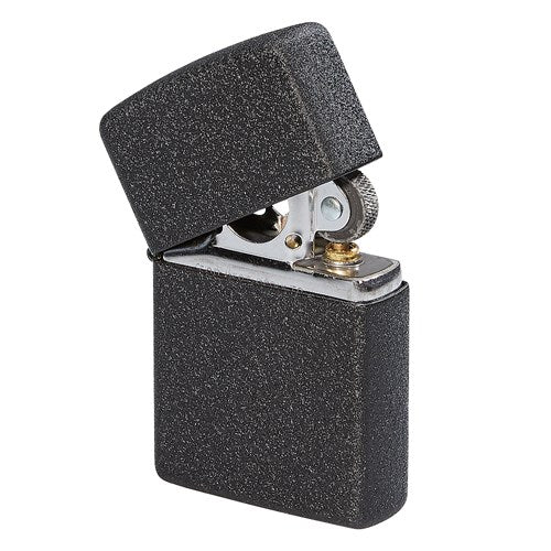 Zippo Pipe Lighters