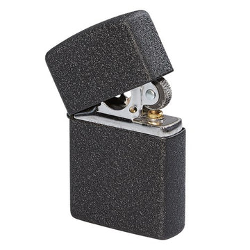 Zippo Pipe Lighter